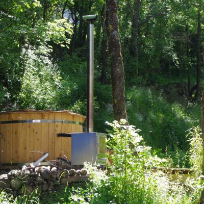 ebiking alps to provence Damias accommodation (16 of 17).jpg